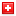 health.ch hosted country
